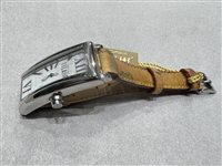 Montre Alviero Martini Femme in Acier PCD987B/BU - PCD987B/BU